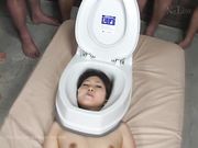 東京熱東熱激情恥さらしぶっかけ特集