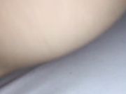 百度云泄密流出视图华东某学院财经系妹子小珍与长屌学长酒店激情