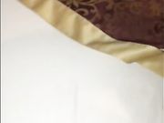 和黑丝高跟少妇老板娘酒店开房