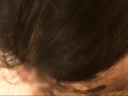 路边搭讪失恋求安慰灰丝美腿学妹 粉红小逼一摸就出水 安全期无套快速抽插 放肆浪叫 直接内射