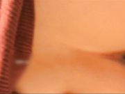 路边搭讪失恋求安慰灰丝美腿学妹 粉红小逼一摸就出水 安全期无套快速抽插 放肆浪叫 直接内射