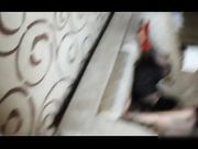 91大神巨作-4P震撼来袭,爆操性感风骚的3位美少妇,黑丝开档红色高跟喷血诱人,翘着屁股等我来操.