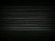 魔忍02凜子陥落