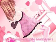 配信事故～露出配信編～