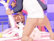 配信事故～露出配信編～