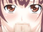 寝取られ村淫夜噺