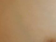 少婦被肏得白漿四溢