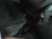 HD年轻主播不挑食户外与两个很饥渴的大叔玩3P大叔很着急要插啊不停说快点快点对白非常精彩