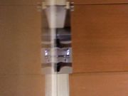 装潢很高级的厕所偷拍