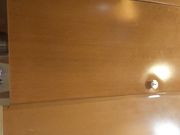 装潢很高级的厕所偷拍