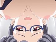 最新作品售卖会现场调教