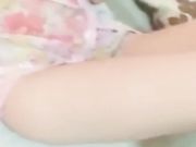 极品爆乳女神猫女王的日常之全裸诱惑淫荡给你看 超爆G乳 嫩逼浪穴 非常适合奶炮乳交的爆乳 高清720P完整版