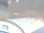 [こっとんど～る] 炎の孕ませ転校生 第2話「子宮に届けよ!!　野望の種!!