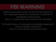 穿碎花裙的寂寞人妻享受邻居猛男带来的高潮