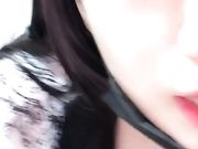 清纯漂亮萝莉主播小七妹妹好粉好痒自慰秀 奶子不小 阴毛没几根