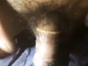 高清 对白精彩有趣高颜值大胆女主播户外勾搭司机野战