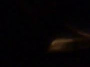 高清 对白精彩有趣高颜值大胆女主播户外勾搭司机野战