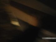 狗爷寒冷冬夜城中村嫖妓吊带网袜大波妹 问她奶子是不是天然的