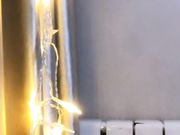 身材好长的美玩的开的主播大美妞儿自慰大秀 逼逼漂亮 表情也很享受