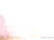 (Private) Anal Pounding With MILF 户外躺椅上爆操熟女屁眼