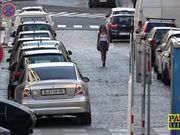 [PascalsSubSluts] Silvia Dellai 把她变成了一个顺从的妓女