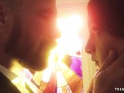 [TrenchCoatX] Games We Play 我们玩的游戏