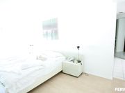 爬上我鸡巴放纵的继母