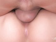 「あなた早くかえってきて！新婚性生活」