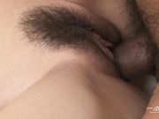 小沢優名 「十年恋」