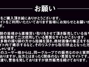 女士WC隔间多角度偷拍拍脸又拍下面