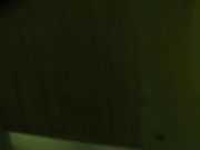 女士WC隔间多角度偷拍拍脸又拍下面