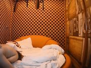 大叔舔逼的功夫好厉害俩人干的好激情