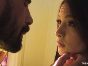 我们玩的游戏如此令人愉悦