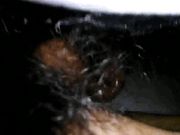 约漂亮女网友游玩灌倒妹子到旅馆玩弄