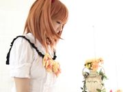 高級ソープへようこそ 目々澤めぐ-1080p