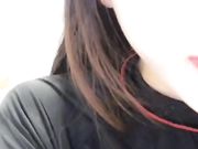 情趣内衣诱惑诱舞道具双插