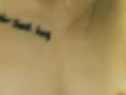 情趣内衣诱惑诱舞道具双插