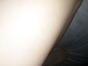 操死我了不要了我受不了了