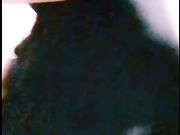 姐妹花生病找医生挨一炮就好了