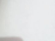 玲妹双人激情露脸小夫妻