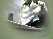 啪啪身材白嫩阴毛性感的妹子