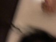 美女被灌倒带到旅馆玩弄