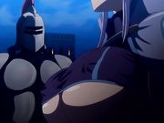 巨乳ファンタジィス 爆乳宣言