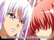 巨乳ファンタジィス 爆乳宣言