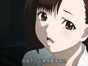 一緒にHしよっ二葉勇希第05话