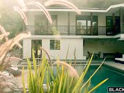 高颜值样貌顶级身材啪啪尤物