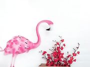 情趣内衣粉嫩骚逼激情自慰