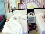 大叔开房啪啪啪豪乳情人