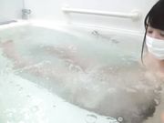 可爱白虎大奶肥臀援交学生妹