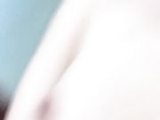 皮肤白皙少妇主播豹纹内裤挺嫩